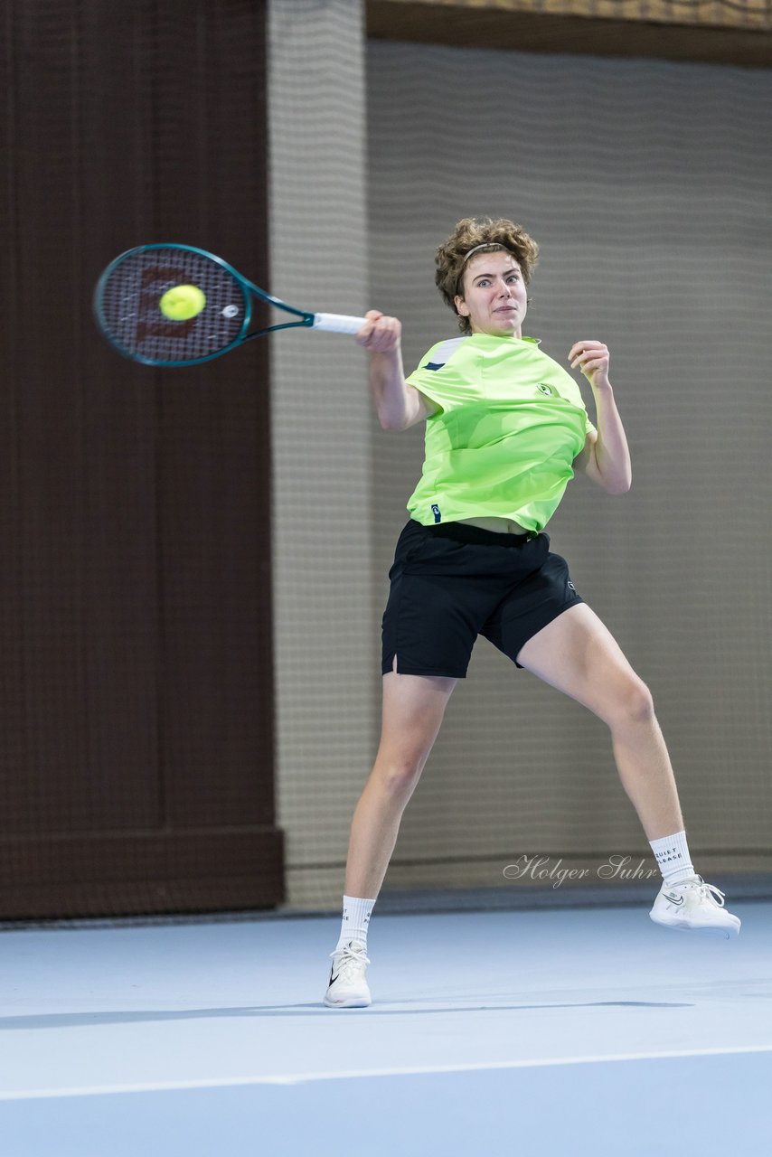 Bild 73 - TNB Landesmeisterschaften